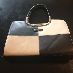 vittorio handbags prices